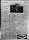 Birmingham Daily Post Tuesday 04 December 1928 Page 7