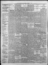Birmingham Daily Post Tuesday 04 December 1928 Page 8