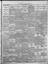 Birmingham Daily Post Tuesday 04 December 1928 Page 9