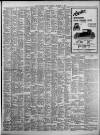 Birmingham Daily Post Tuesday 04 December 1928 Page 11
