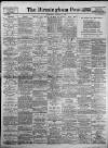 Birmingham Daily Post Wednesday 05 December 1928 Page 1
