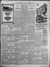 Birmingham Daily Post Wednesday 05 December 1928 Page 3