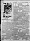 Birmingham Daily Post Wednesday 05 December 1928 Page 4