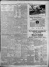 Birmingham Daily Post Wednesday 05 December 1928 Page 5