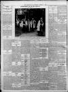 Birmingham Daily Post Wednesday 05 December 1928 Page 6