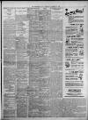 Birmingham Daily Post Wednesday 05 December 1928 Page 7