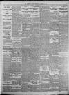Birmingham Daily Post Wednesday 05 December 1928 Page 9