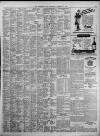 Birmingham Daily Post Wednesday 05 December 1928 Page 11