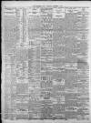 Birmingham Daily Post Wednesday 05 December 1928 Page 12
