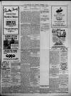 Birmingham Daily Post Wednesday 05 December 1928 Page 13