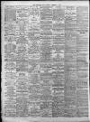 Birmingham Daily Post Thursday 06 December 1928 Page 2