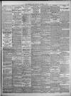 Birmingham Daily Post Thursday 06 December 1928 Page 3