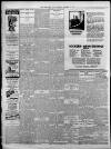 Birmingham Daily Post Thursday 06 December 1928 Page 4