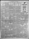 Birmingham Daily Post Thursday 06 December 1928 Page 5