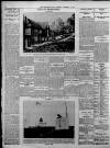 Birmingham Daily Post Thursday 06 December 1928 Page 8
