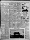 Birmingham Daily Post Thursday 06 December 1928 Page 9