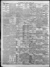 Birmingham Daily Post Thursday 06 December 1928 Page 14