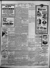 Birmingham Daily Post Thursday 06 December 1928 Page 15