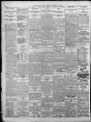 Birmingham Daily Post Thursday 06 December 1928 Page 16