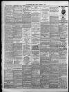 Birmingham Daily Post Friday 07 December 1928 Page 2