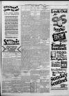 Birmingham Daily Post Friday 07 December 1928 Page 3