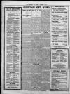 Birmingham Daily Post Friday 07 December 1928 Page 4