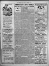 Birmingham Daily Post Friday 07 December 1928 Page 5