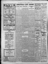 Birmingham Daily Post Friday 07 December 1928 Page 6