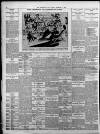Birmingham Daily Post Friday 07 December 1928 Page 8
