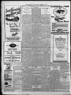 Birmingham Daily Post Friday 07 December 1928 Page 10