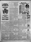 Birmingham Daily Post Friday 07 December 1928 Page 11