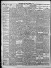 Birmingham Daily Post Friday 07 December 1928 Page 12