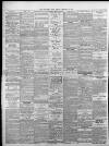 Birmingham Daily Post Monday 10 December 1928 Page 2