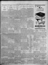 Birmingham Daily Post Monday 10 December 1928 Page 3