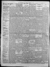 Birmingham Daily Post Monday 10 December 1928 Page 6