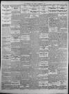 Birmingham Daily Post Monday 10 December 1928 Page 7