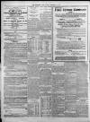 Birmingham Daily Post Monday 10 December 1928 Page 8