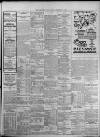 Birmingham Daily Post Monday 10 December 1928 Page 9