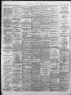 Birmingham Daily Post Tuesday 11 December 1928 Page 2