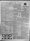 Birmingham Daily Post Tuesday 11 December 1928 Page 3