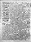 Birmingham Daily Post Tuesday 11 December 1928 Page 4