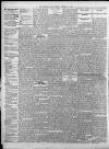Birmingham Daily Post Tuesday 11 December 1928 Page 8