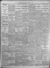 Birmingham Daily Post Tuesday 11 December 1928 Page 9