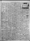 Birmingham Daily Post Tuesday 11 December 1928 Page 11