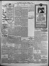 Birmingham Daily Post Tuesday 11 December 1928 Page 13