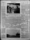 Birmingham Daily Post Wednesday 12 December 1928 Page 6