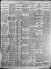 Birmingham Daily Post Wednesday 12 December 1928 Page 7