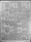 Birmingham Daily Post Wednesday 12 December 1928 Page 9