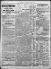 Birmingham Daily Post Wednesday 12 December 1928 Page 10