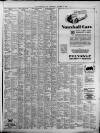 Birmingham Daily Post Wednesday 12 December 1928 Page 11